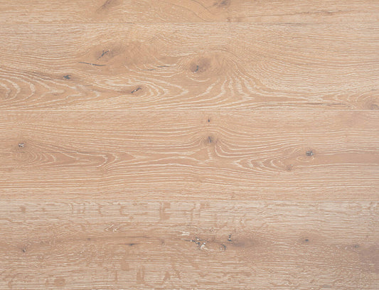 Timberlock Kensington Engineered Oak Flooring, Brushed & Oiled, 190x4x15 mm