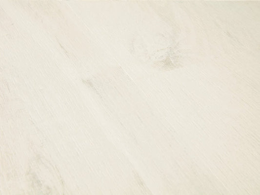 QuickStep Creo Charlotte Oak White Laminate Flooring