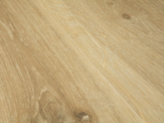 QuickStep Creo Tennessee Oak Natural Laminate Flooring
