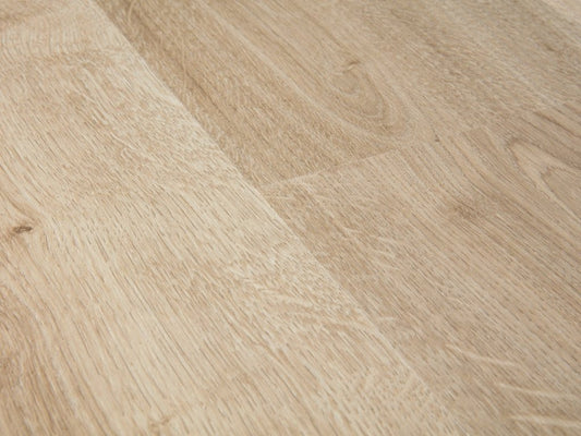 QuickStep Creo Virginia Oak Natural Laminate Flooring