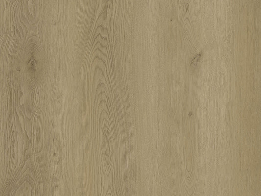 Everlock Pale Oak Herringbone SPC Flooring, 126x630 mm