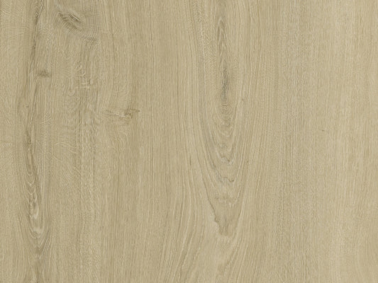 Everlock Blond Oak Herringbone SPC Flooring, 126x630 mm