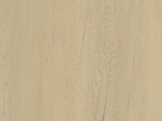 Everlock Clay Oak Herringbone SPC Flooring, 126x630 mm