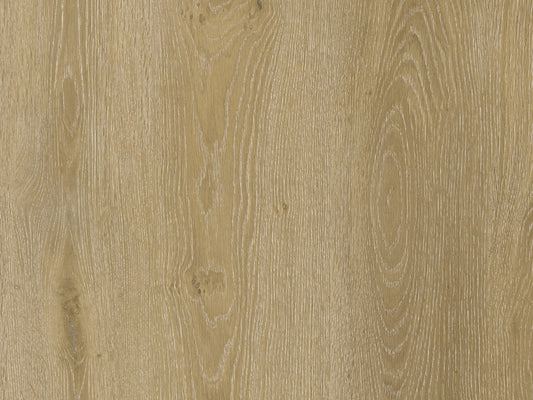 Everlock Barn Oak SPC Vinyl Flooring, 181 mm