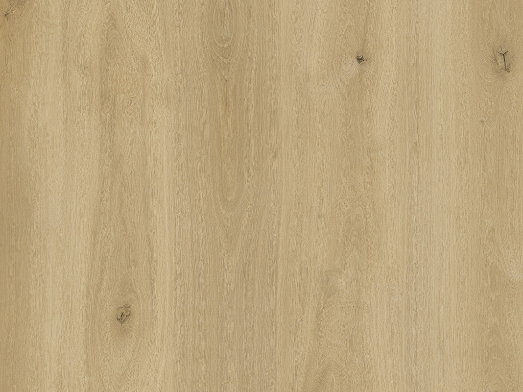 Everlock Soft Oak SPC Vinyl Flooring, 181 mm