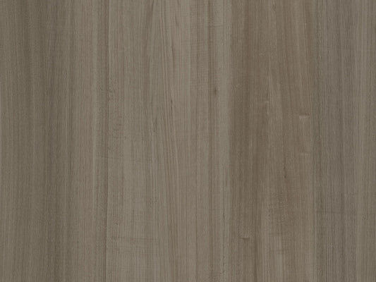 Everlock Graphite Oak SPC Vinyl Flooring, 181 mm
