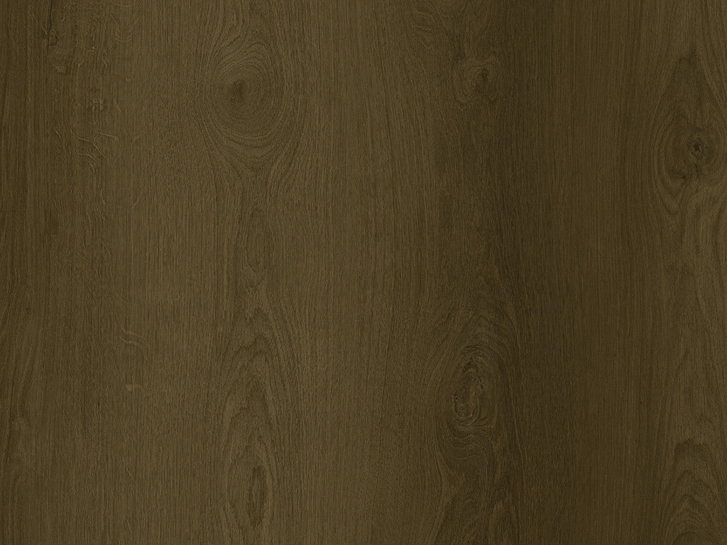 Everlock Castle Oak SPC Vinyl Flooring, 181 mm