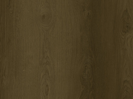 Everlock Castle Oak SPC Vinyl Flooring, 181 mm
