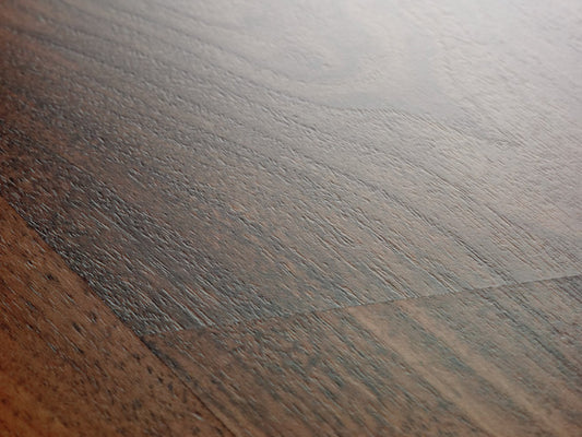 QuickStep Eligna Oiled Walnut Planks Laminate Flooring