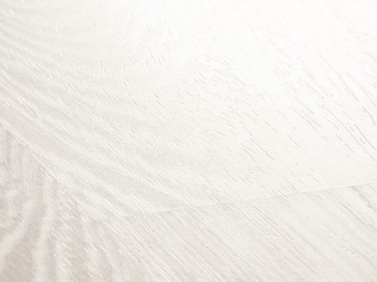 QuickStep Eligna Wenge Passionata Laminate Flooring