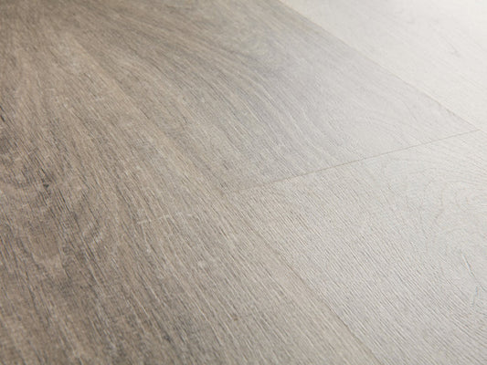 QuickStep Eligna Venice Oak Grey Laminate Flooring