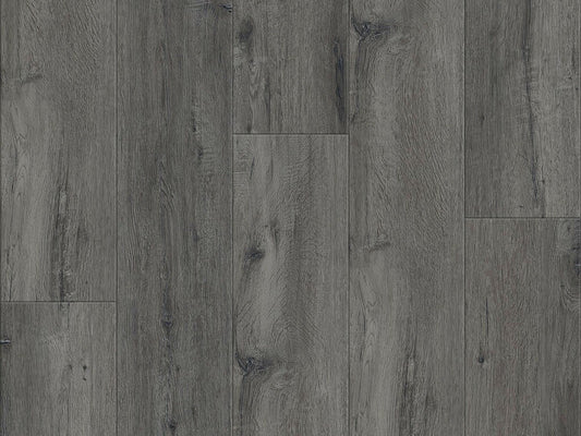 Xylo Greenwich Finca SPC Vinyl Flooring, Click, 180x6 mm