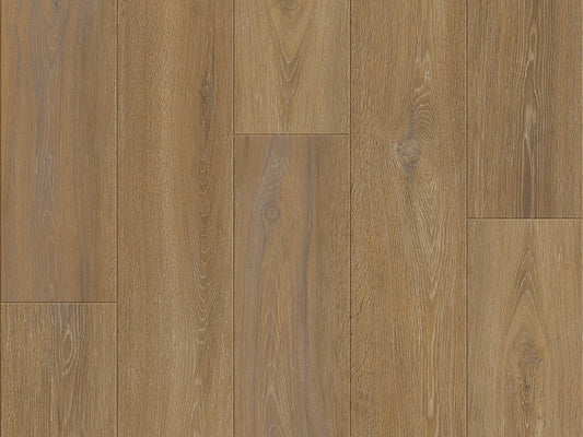 Xylo Pimlico Heritage LVT Vinyl Flooring, Dryback, 180x3 mm