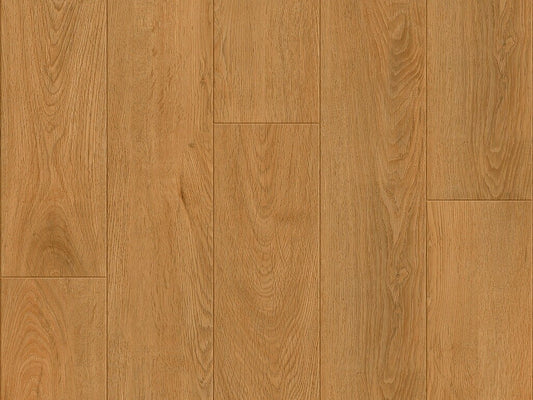 Xylo Pimlico Grayhawk LVT Vinyl Flooring, Dryback, 180x3 mm