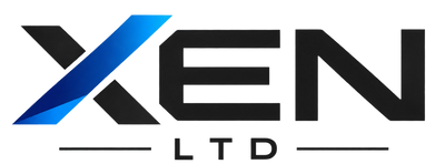 XEN LTD 