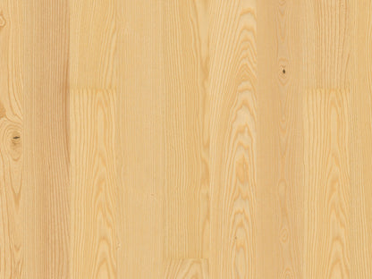 BOEN Ash Andante Engineered Flooring, Matt Lacquered, 138x3.5x14 Mm
