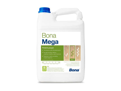 Tover Lega Wood Floor Joint Filler, 10L