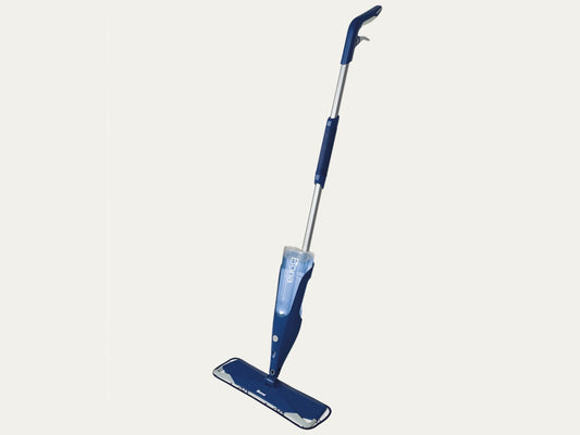 Bona Premium Spray Mop For Wood Floors