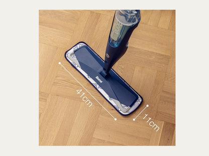 Bona Premium Spray Mop For Wood Floors