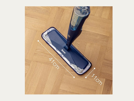 Bona Premium Spray Mop For Wood Floors