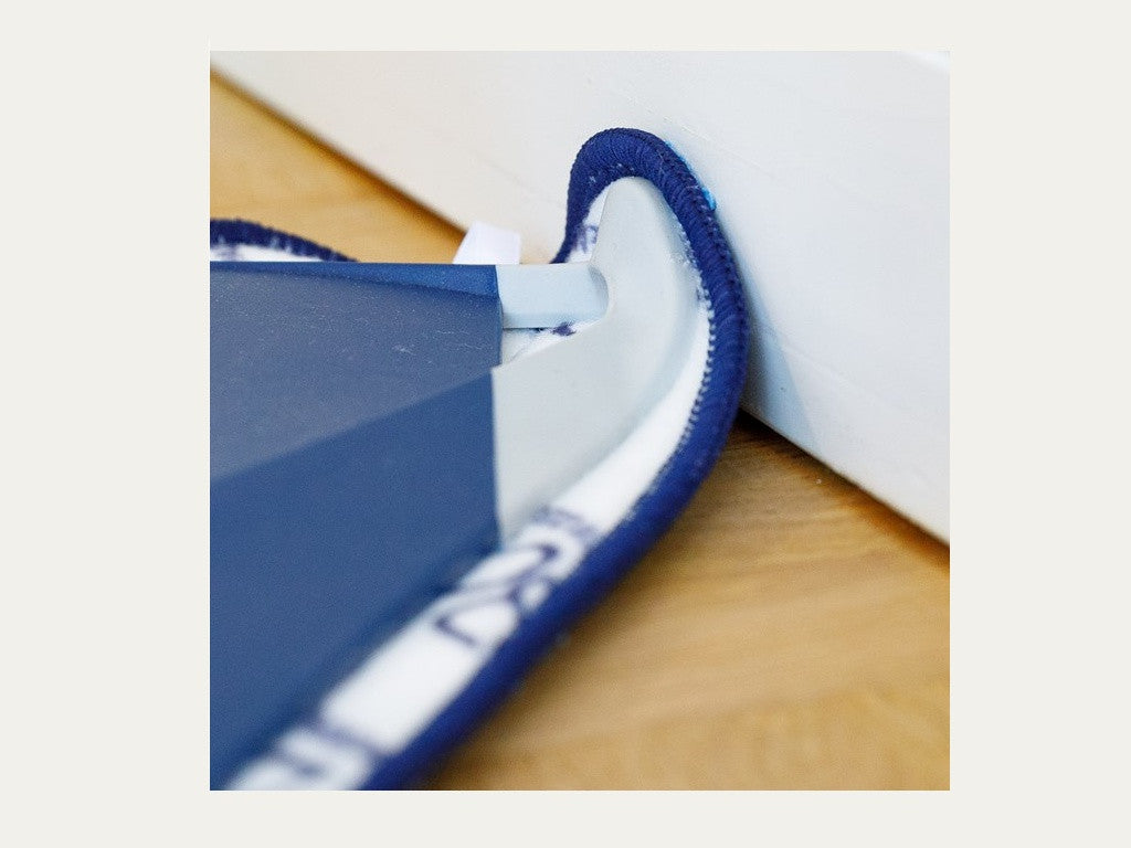 Bona Premium Spray Mop For Wood Floors
