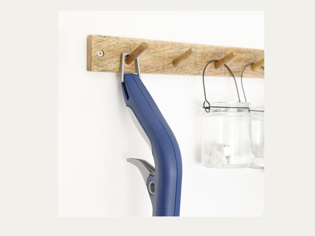 Bona Premium Spray Mop For Wood Floors