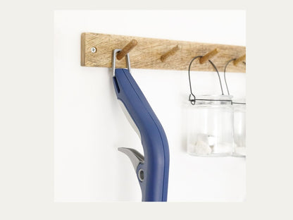 Bona Premium Spray Mop For Wood Floors