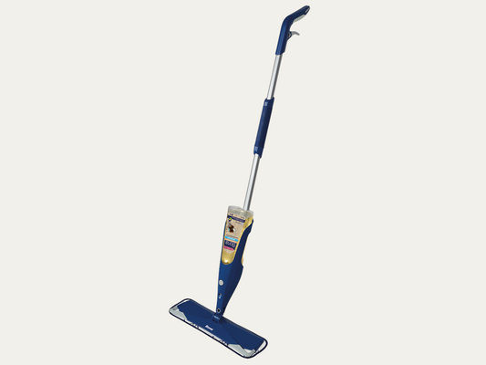 Bona Premium Spray Mop For Oiled Wood Floors