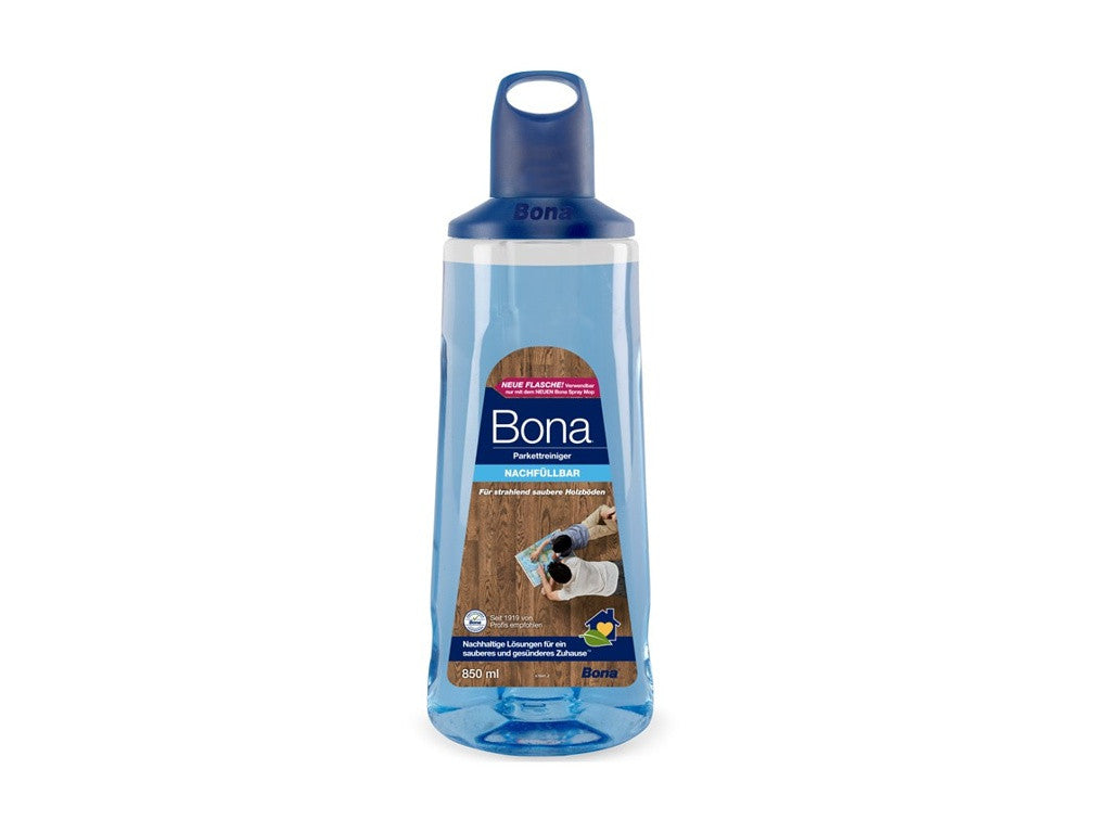 Bona Wood Floor Cleaner Refill Cartridge