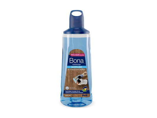 Bona Wood Floor Cleaner Refill Cartridge