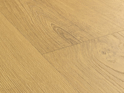 QuickStep Classic Light Classic Oak Laminate Flooring