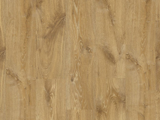 QuickStep Creo Louisiana Oak Natural Laminate Flooring