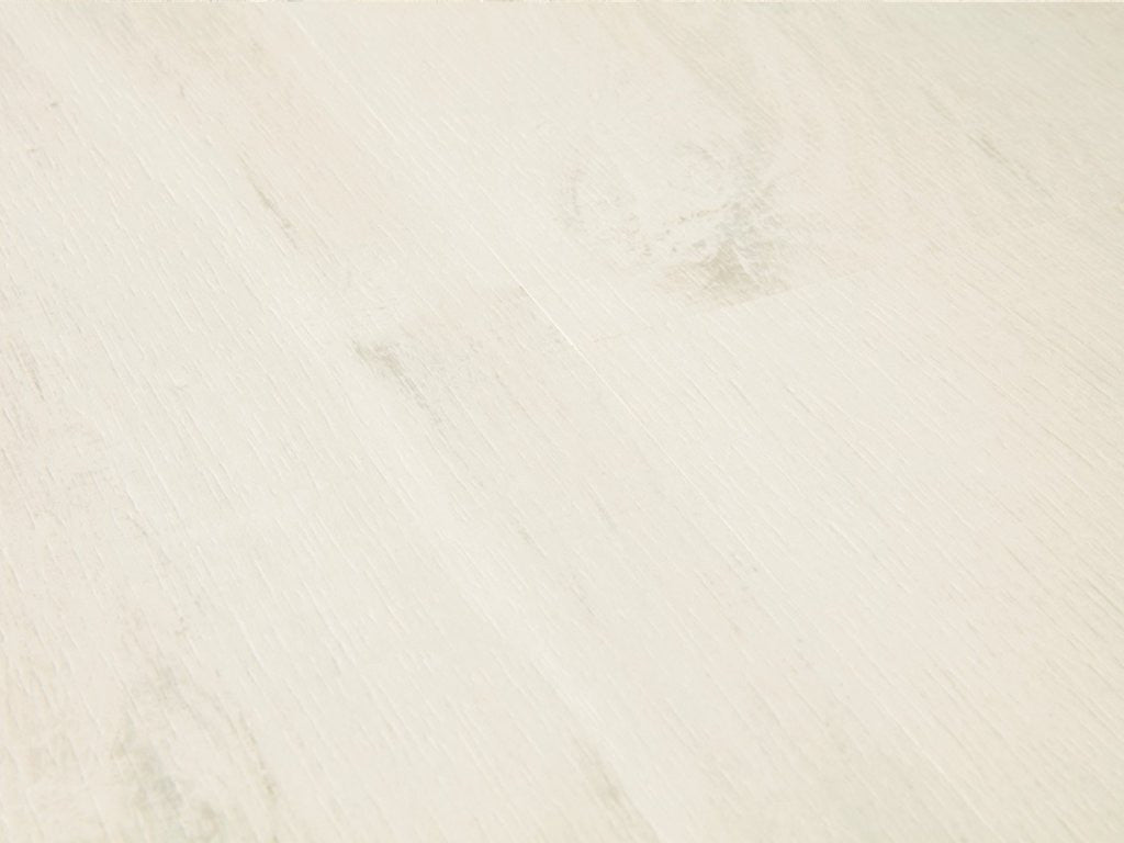 QuickStep Creo Charlotte Oak White Laminate Flooring