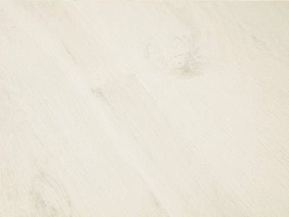QuickStep Creo Charlotte Oak White Laminate Flooring