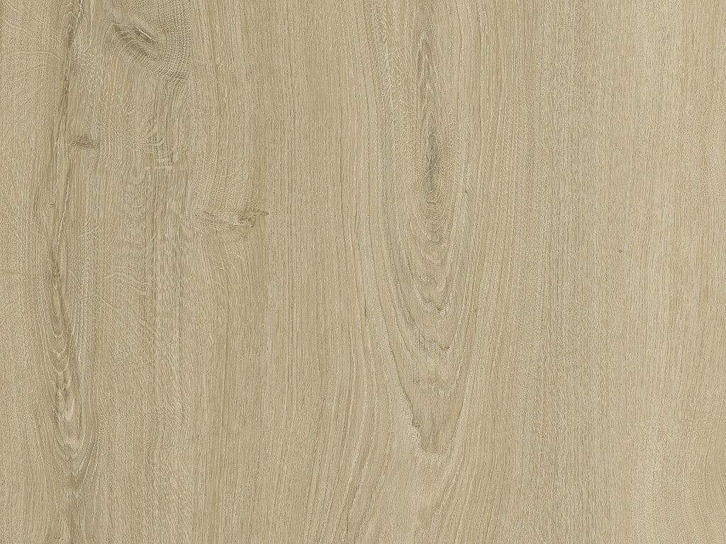 Everlock Blond Oak Herringbone SPC Flooring, 126x630 mm