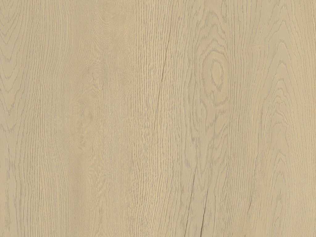 Everlock Clay Oak Herringbone SPC Flooring, 126x630 mm