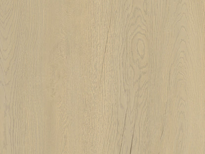 Everlock Clay Oak Herringbone SPC Flooring, 126x630 mm