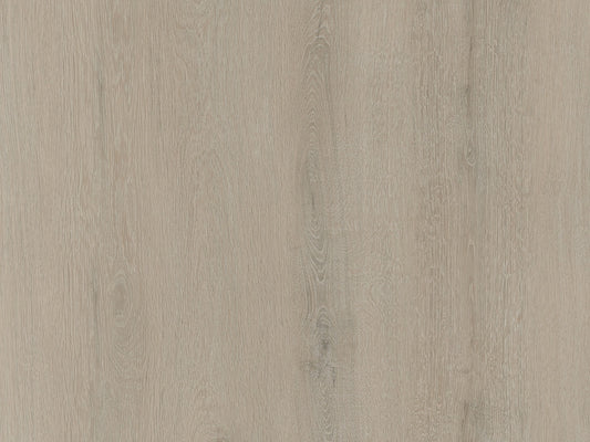 Everlock Driftwood Grey Herringbone SPC Flooring, 126x630 mm