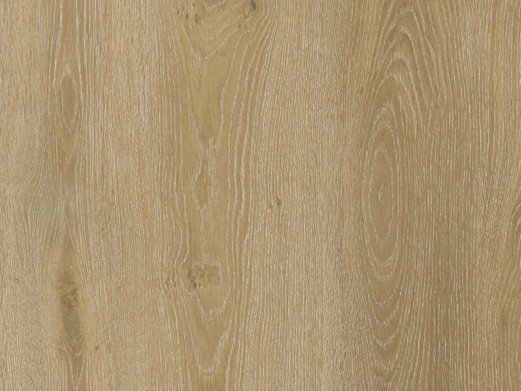 Everlock Barn Oak SPC Vinyl Flooring, 181 mm