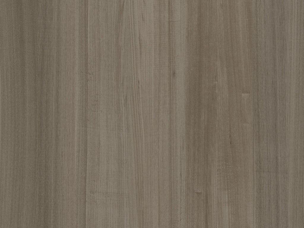 Everlock Graphite Oak SPC Vinyl Flooring, 181 mm