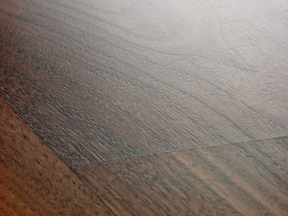 QuickStep Eligna Oiled Walnut Planks Laminate Flooring