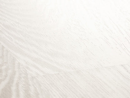 QuickStep Eligna Wenge Passionata Laminate Flooring