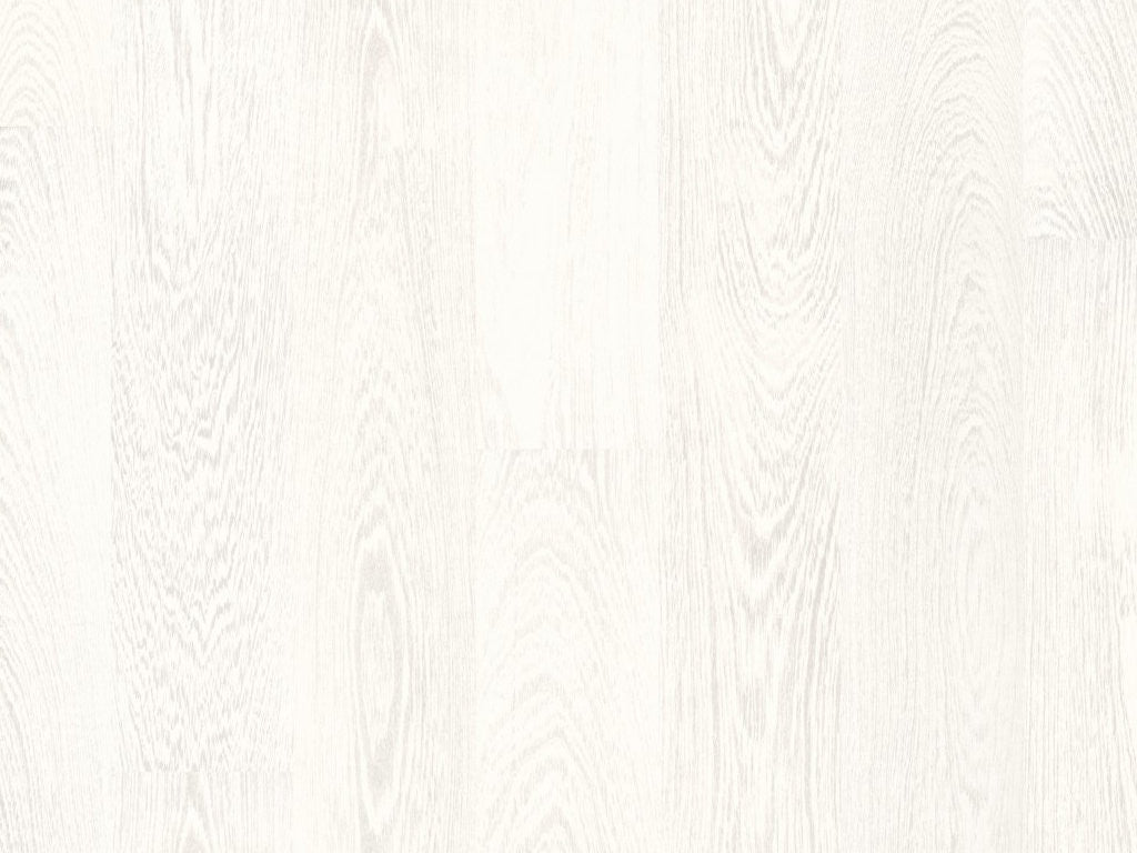 QuickStep Eligna Wenge Passionata Laminate Flooring