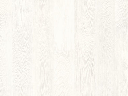 QuickStep Eligna Wenge Passionata Laminate Flooring