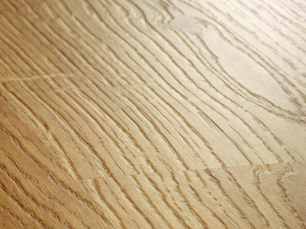 QuickStep Eligna White Oak Light Laminate Flooring