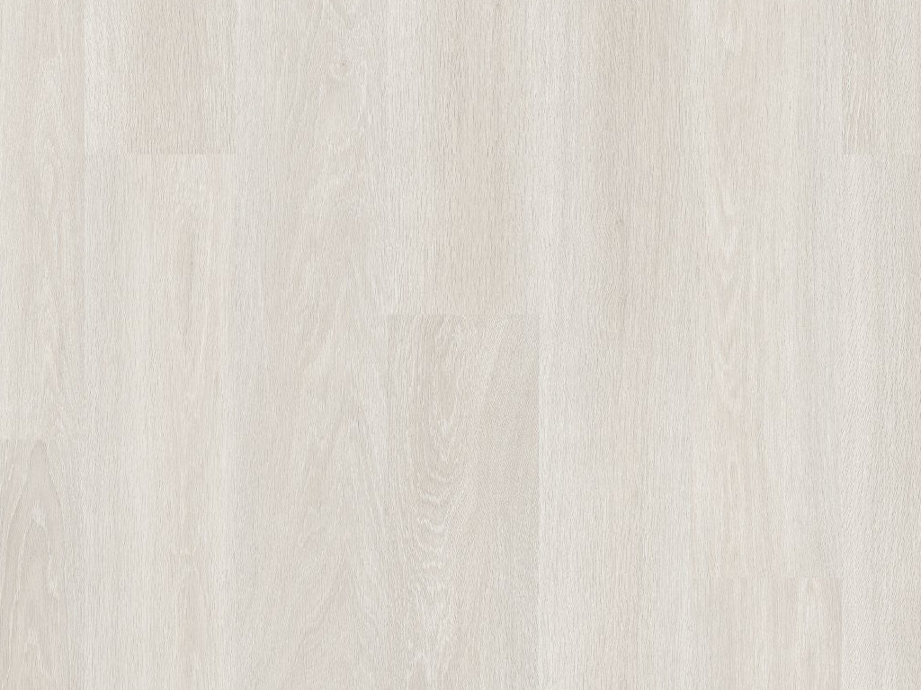 QuickStep Eligna Estate Oak Light Grey Laminate Flooring