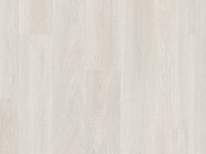 QuickStep Eligna Estate Oak Light Grey Laminate Flooring