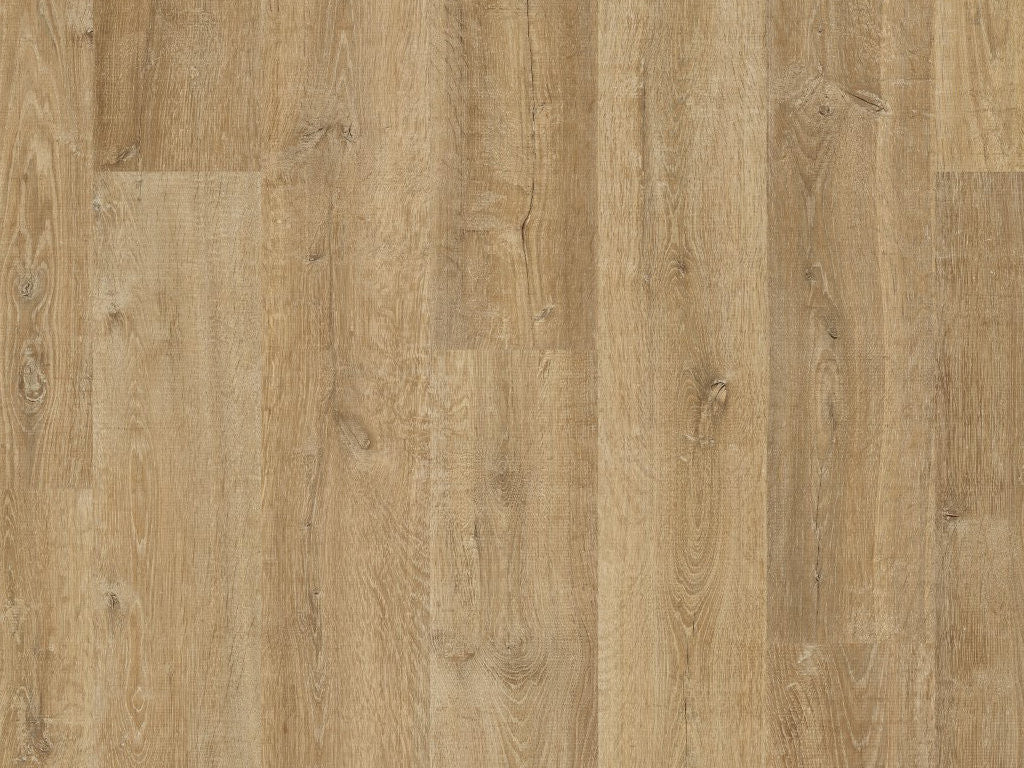 QuickStep Eligna Riva Oak Natural Laminate Flooring
