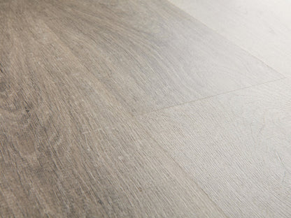 QuickStep Eligna Venice Oak Grey Laminate Flooring