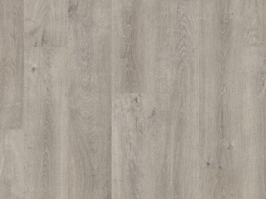 QuickStep Eligna Venice Oak Grey Laminate Flooring